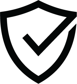 colour protect icon@300x