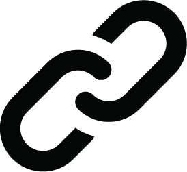 hair strength icon@300x