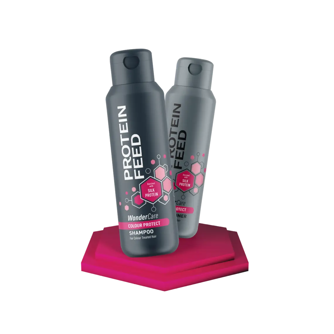 For-Colour-Treated-Hair@450x-e1696526863351