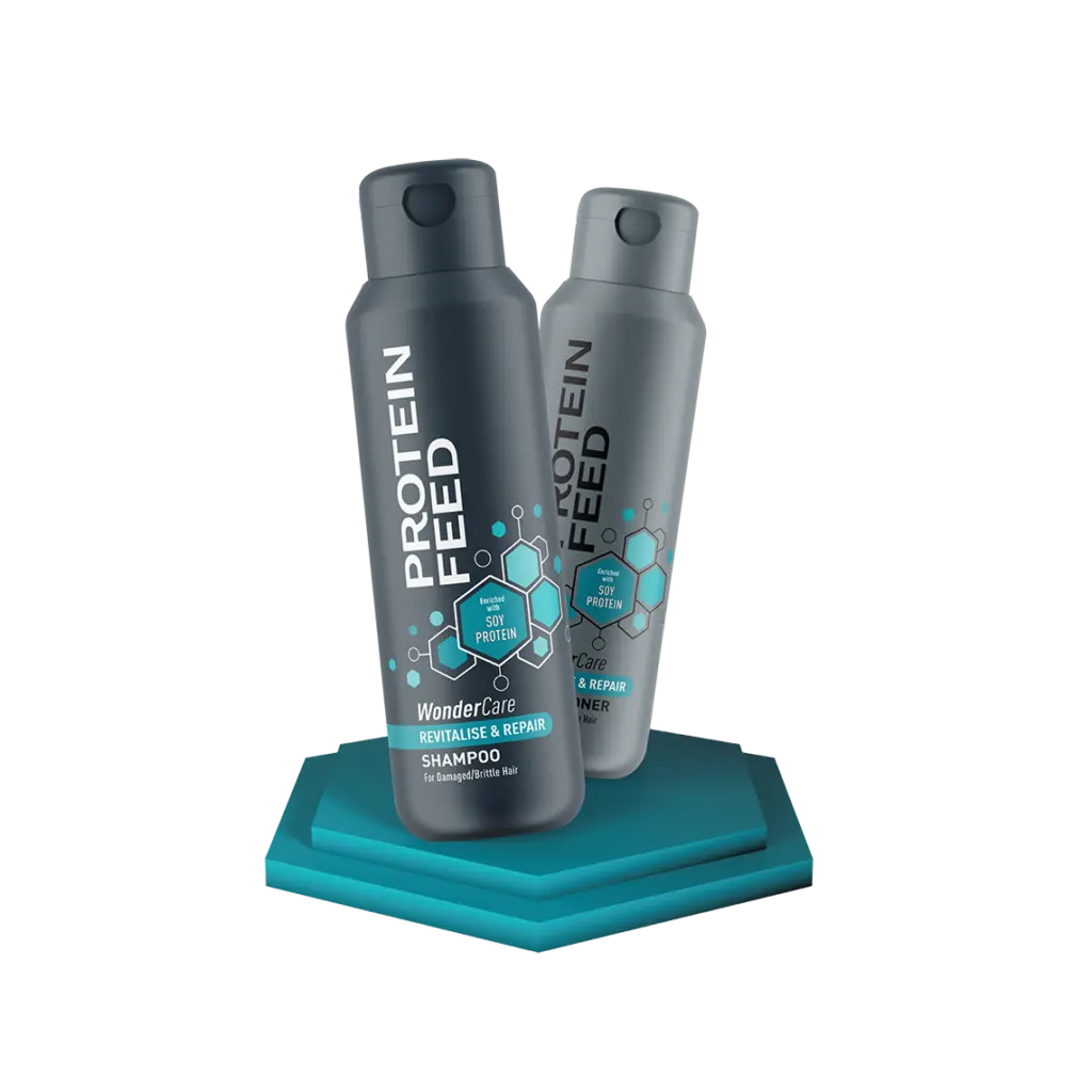 For-Damaged-_-Brittle-Hair@450x-1-1024x1024