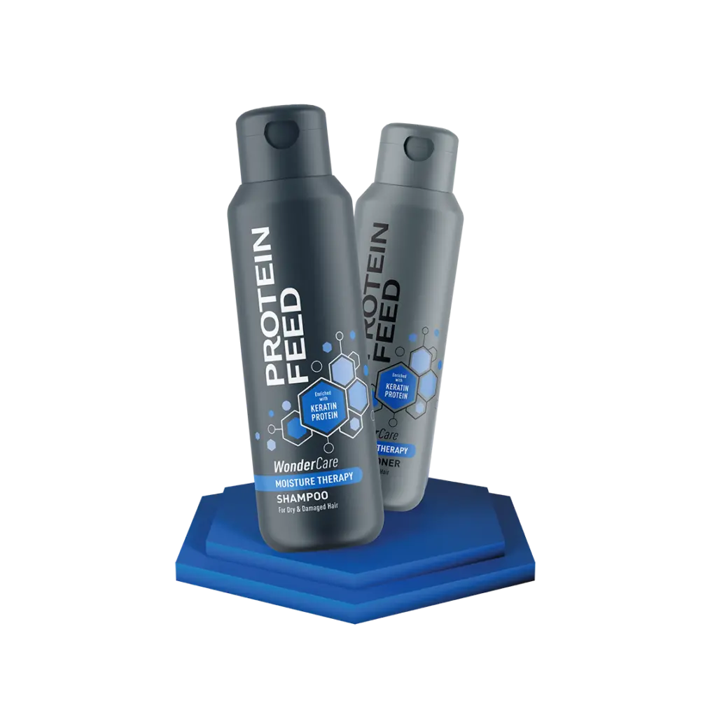 For-Dry-_-Damage-Hair@450x-1-1024x1024