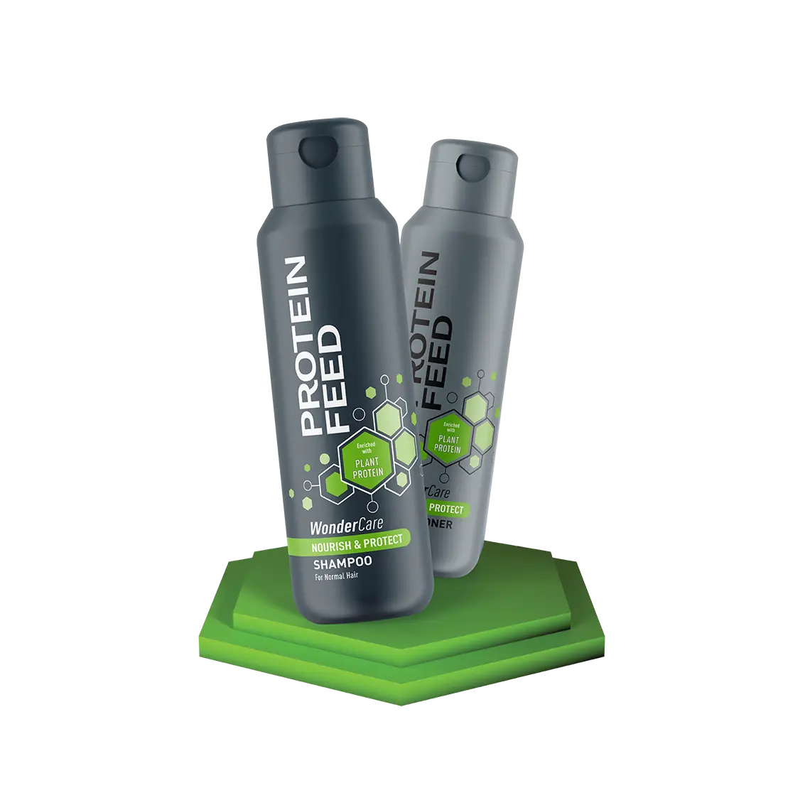 For-Normal-Hair@450x-1